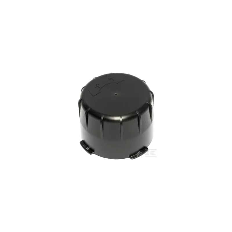 Couver Filtre Air