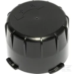 Couver Filtre Air