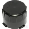 Couver Filtre Air
