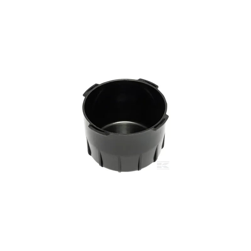 Couver Filtre Air