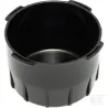 Couver Filtre Air