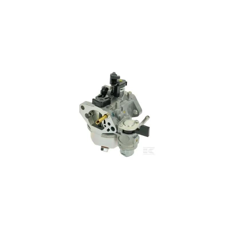 Carburateur (BEC0D A)