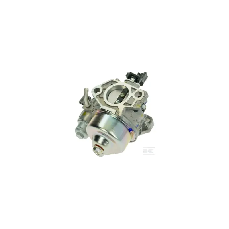Carburateur (BEC0D A)