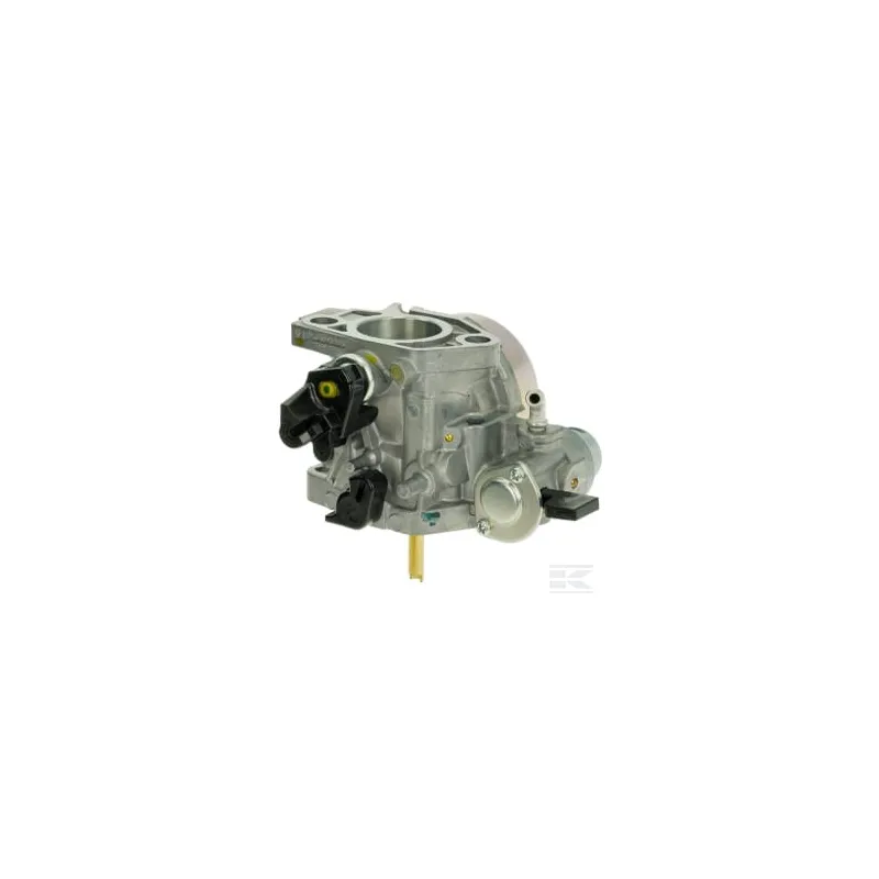 Carburateur (BEC0D A)