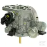 Carburateur (BEC0D A)