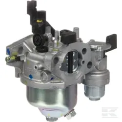 Ensemble carburateur