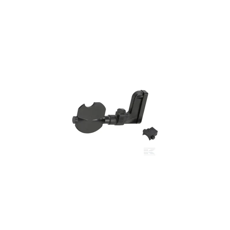 Kit de starter