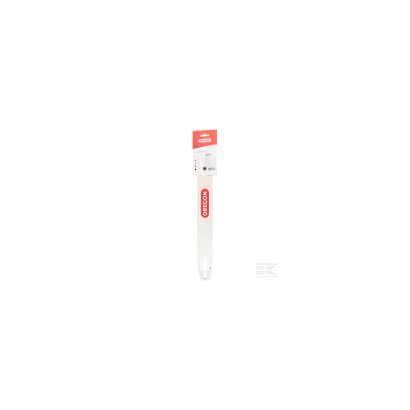 Guide de chaîne Consumer Double guard