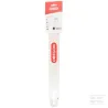 Guide de chaîne Consumer Double guard