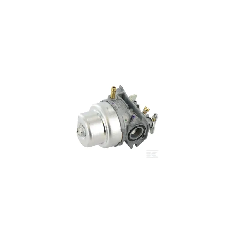 Carburateur