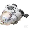 Carburateur