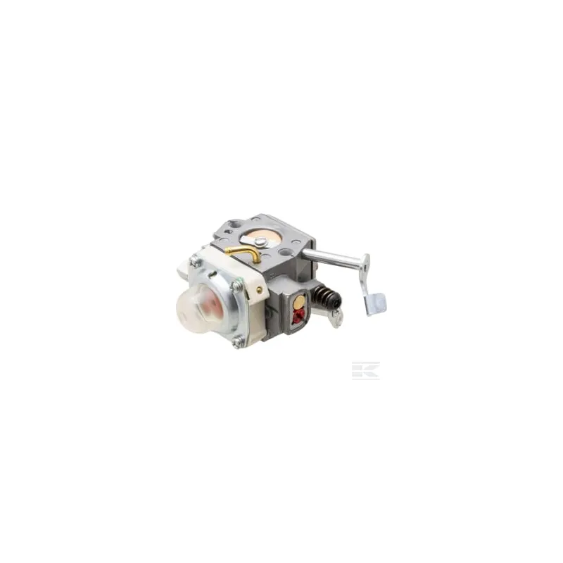 Carburateur, HDA-329, Honda