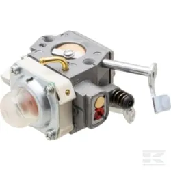 Carburateur, HDA-329, Honda