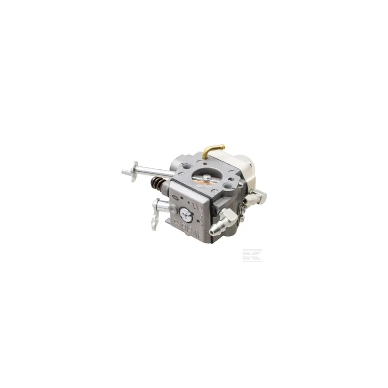 Carburateur, HDA-329, Honda