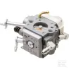 Carburateur, HDA-329, Honda