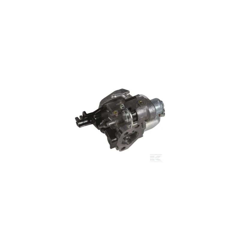 Carburateur