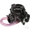 Carburateur