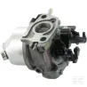 Carburateur