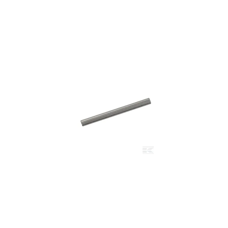 Axe Flotteur
