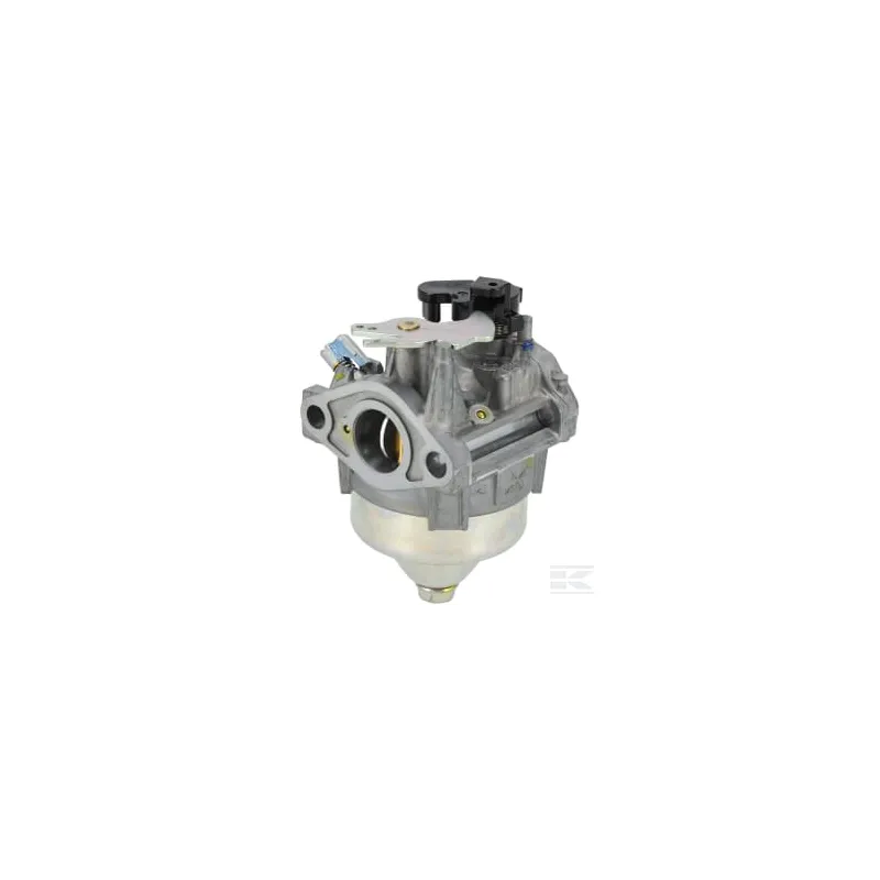 Carburateur (BB76L A)