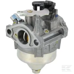 Carburateur (BB76L A)