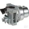 Carburateur