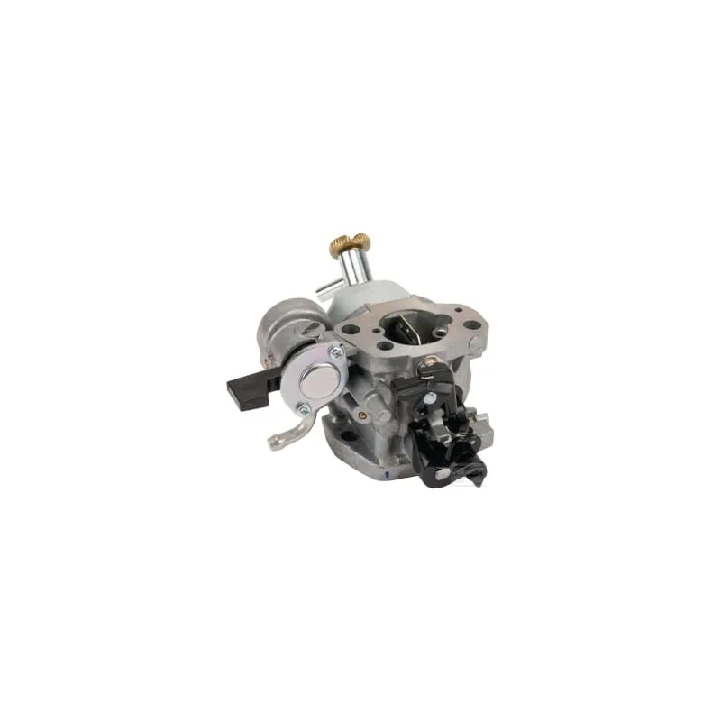 Ensemble carburateur BE66Q A