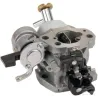 Ensemble carburateur BE66Q A
