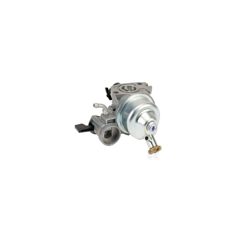 Ensemble carburateur BE66Q A