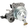 Ensemble carburateur BE66Q A