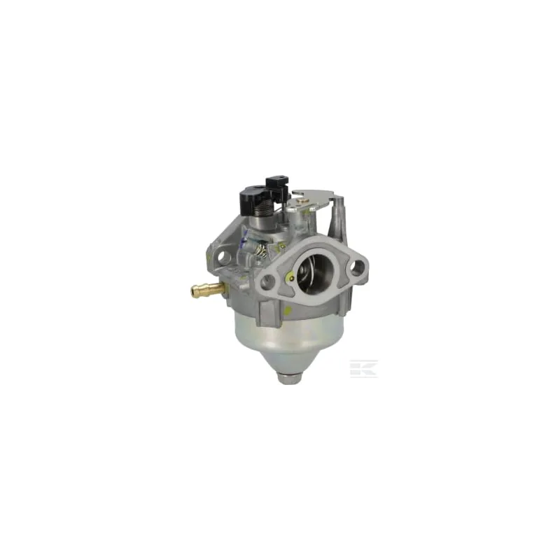 Carburateur Bb76J A
