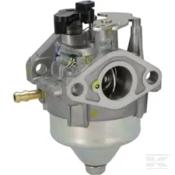 Carburateur Bb76J A