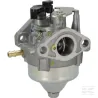 Carburateur Bb76J A