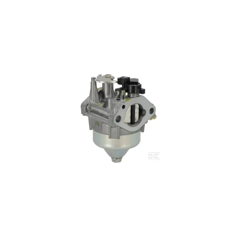 Carburateur Bb76J A