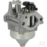 Carburateur Bb76J A
