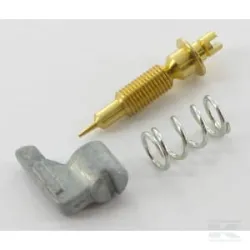 Vis kit