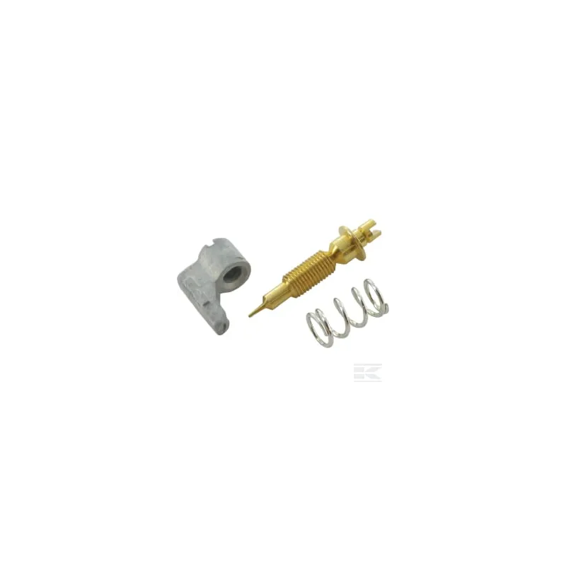 Vis kit