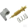 Vis kit
