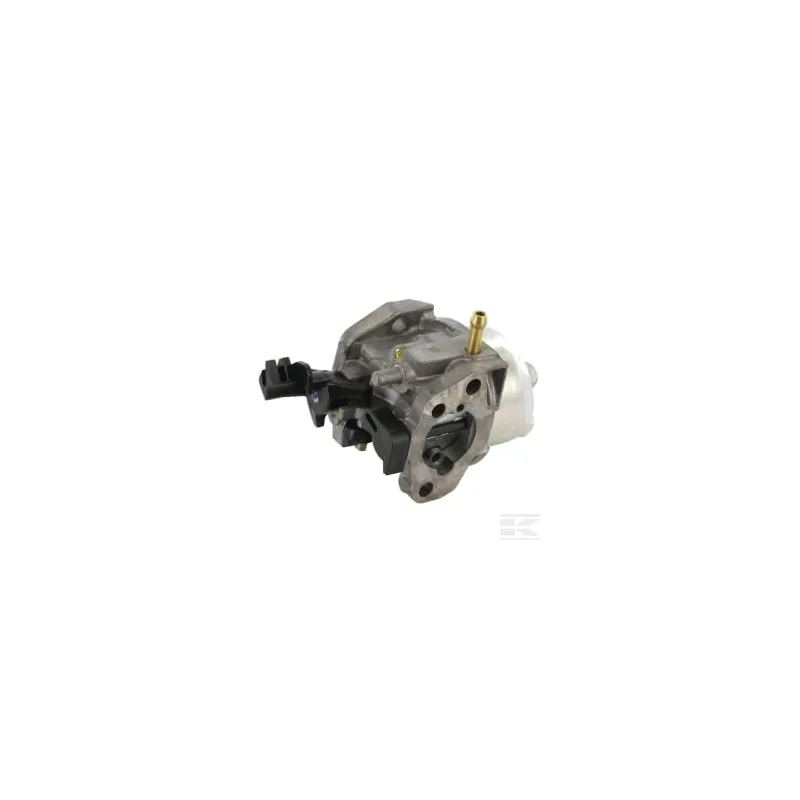 Carburateur GX 160