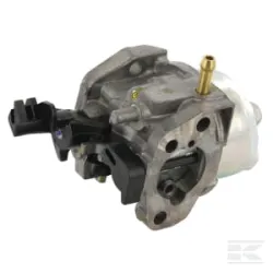 Carburateur GX 160