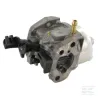 Carburateur GX 160