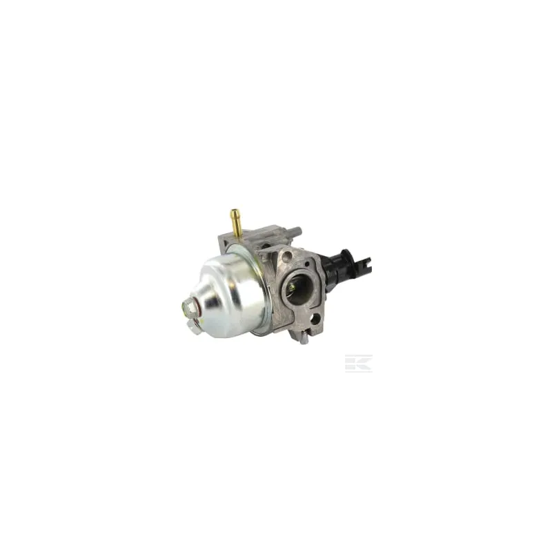 Carburateur GX 160