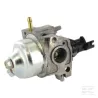 Carburateur GX 160