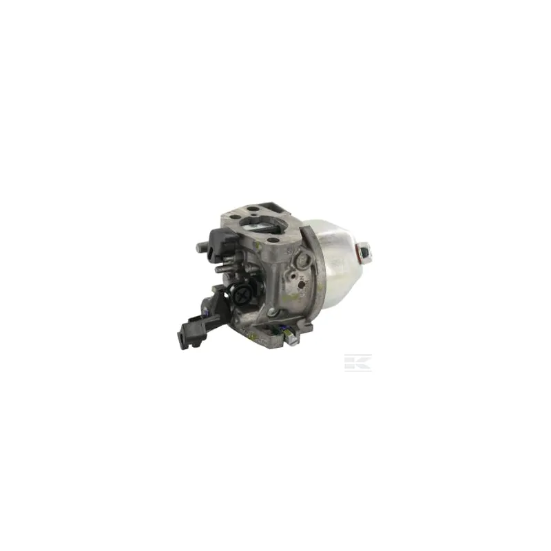 Carburateur GX 160