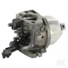 Carburateur GX 160