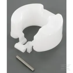 Flotteur