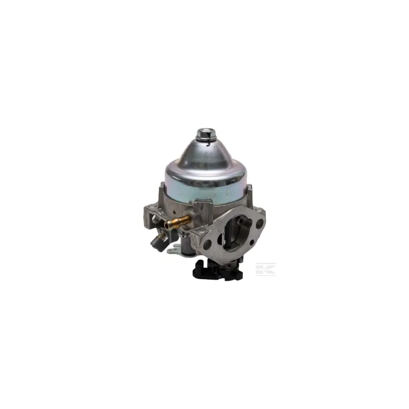 Carburateur, BB76M A, Honda