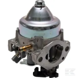 Carburateur, BB76M A, Honda