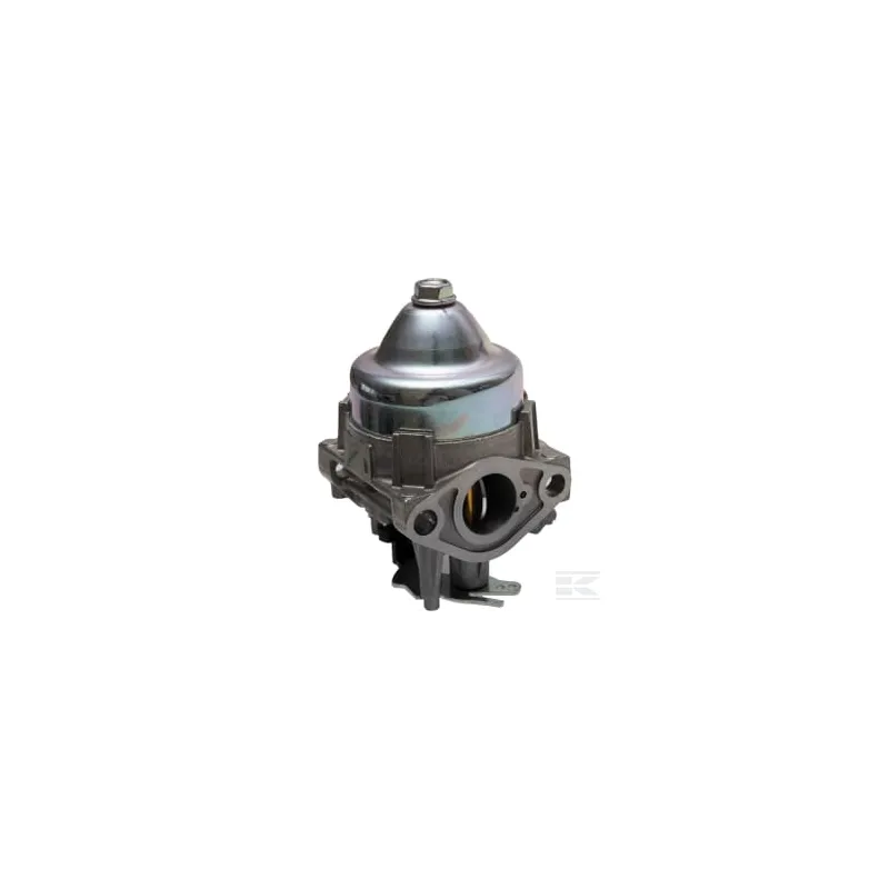 Carburateur, BB76M A, Honda