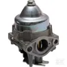 Carburateur, BB76M A, Honda